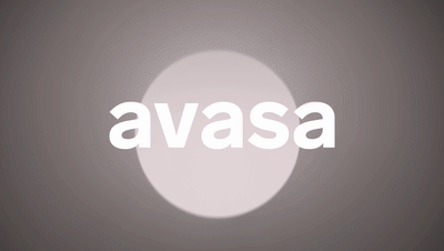 【创新医械】Avasa Coupler：“傻瓜”式血管吻合器，五分钟完成血管吻合