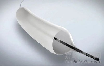 http://www.anytesting.com/uploads/ad/%E5%B8%B8%E7%94%A8%E7%BC%96%E8%BE%91%E5%9B%BE%E7%89%87/medtesting.jpg
