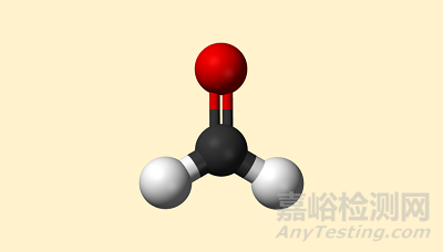 水性涂料甲醛含量检测标准与方法