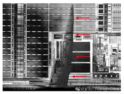 先进封装中的故障隔离与失效分析