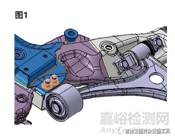 螺纹紧固连接粘滑现象分析与解决方案
