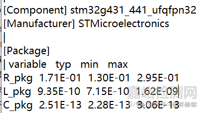 为什么MCU芯片的静电越高，产品的静电指标不一定更好？