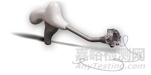 全球自动化缝合设备技术、产品与市场分析