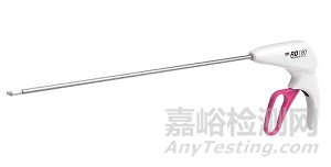 全球自动化缝合设备技术、产品与市场分析