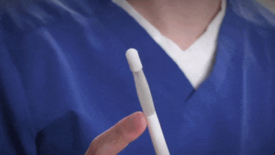 【创新医械】VQ Catheter：血管内氧合导管，血管内气体交换的ECMO