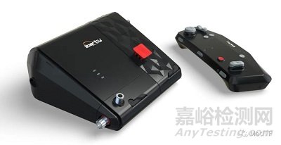 【创新医械】FDA批准全球首款一次性血管介入机器人，历史性突破