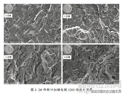 某车型发动机悬置螺栓连接失效分析