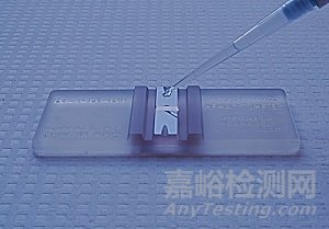 细胞增殖测定方法汇总