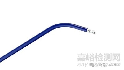 国内首款新型射频房间隔穿刺系统正式上市