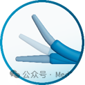 国内首款新型射频房间隔穿刺系统正式上市