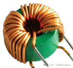 EMC整改神器磁环知识大全