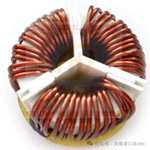 EMC整改神器磁环知识大全