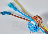 EMC整改神器磁环知识大全