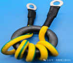 EMC整改神器磁环知识大全