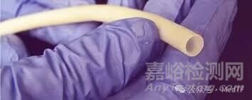 CTEV：全球最细冠脉搭桥人工血管,临床研究显示术后保持通畅