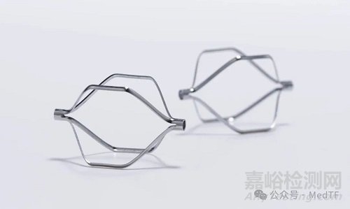 BPH创新疗法之创新支架技术汇总