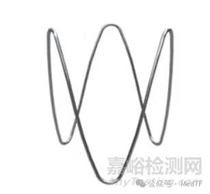 BPH创新疗法之创新支架技术汇总