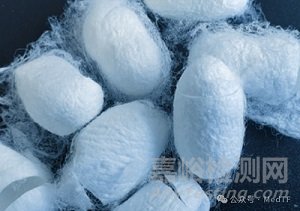 【创新医械】SilkAxons：蚕丝修复神经，可修复长达10cm神经缺损