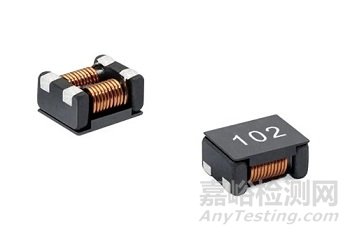 PCB上的低压直流电源辐射解决方案
