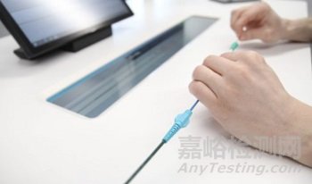 全球首个远程血管内介入机器人获FDA突破性认定