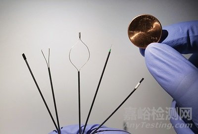 刚性内窥镜手术机器人获FDA突破性设备认定