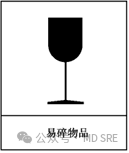 包装图示标志新要求解读