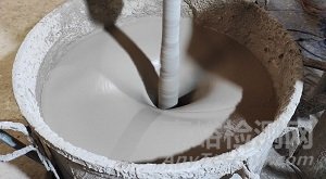 涂料羟值相关标准及影响因素