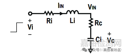 如何解决热插拔时的电压过冲