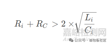 如何解决热插拔时的电压过冲