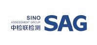 深圳农产品质量安全检测中的重金属检测