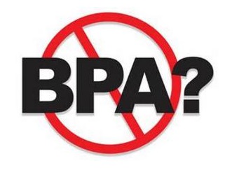 双酚A，BPA