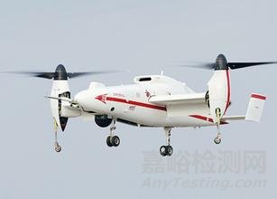 无人机，无人驾驶飞机，UAV