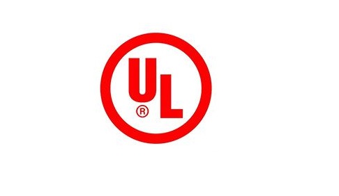 UL94