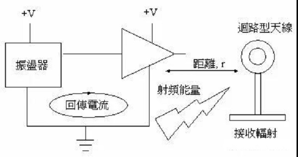 β-葡萄糖苷酶活性