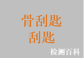 刮匙，骨刮匙，空心骨刮匙，直杯状骨刮匙，椎板刮匙，颈椎刮匙，椎体成形用刮匙器，终板刮匙，椎体刮匙，刮刀