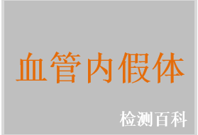 胸主动脉覆膜支架，腹主动脉覆膜支架，术中支架，血管内假体