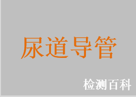 无球囊导尿管，双腔球囊导尿管，三腔球囊导尿管，硅橡胶导尿管，橡胶导尿管，导尿管，硅橡胶带囊尿道导管，尿道导管，双气囊三腔导管