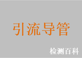 胸腔引流导管，脑室引流导管，脑脊液外引流导管，腰椎外引流导管，颅脑外引流导管，腹腔引流管，胸腔引流管，脑室引流管，心脏排气引流管