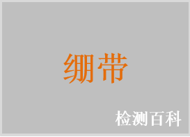 急救止血绷带，带敷贴绷带，弹性绑带，高分子固定绷带，树脂绷带，聚酯纤维绷带，聚氨酯衬垫绷带，玻璃纤维绷带，网状头套，自粘弹性绷带